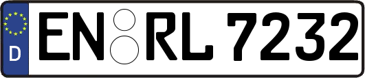 EN-RL7232
