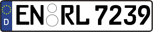 EN-RL7239