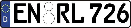 EN-RL726