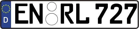 EN-RL727