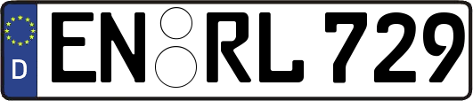 EN-RL729