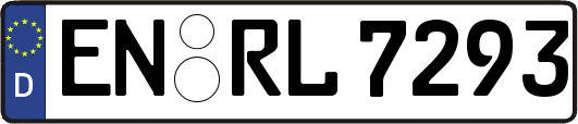 EN-RL7293