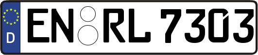 EN-RL7303