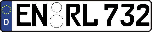 EN-RL732