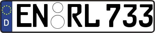 EN-RL733