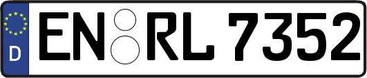 EN-RL7352