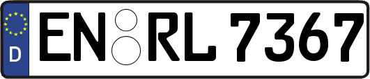 EN-RL7367