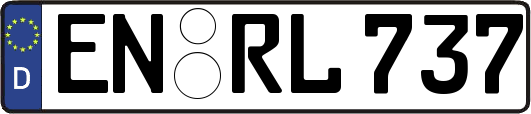 EN-RL737