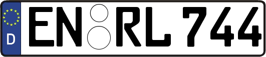 EN-RL744