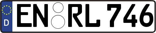 EN-RL746