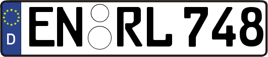 EN-RL748
