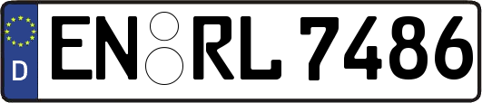 EN-RL7486