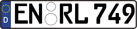 EN-RL749