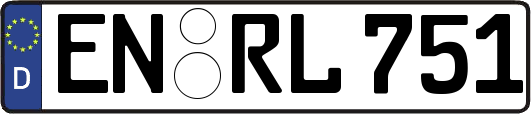 EN-RL751