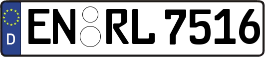 EN-RL7516
