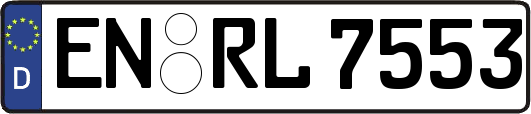 EN-RL7553