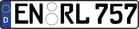 EN-RL757