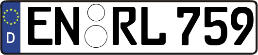 EN-RL759