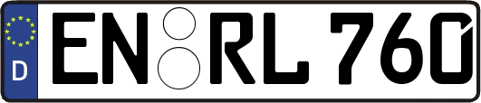 EN-RL760