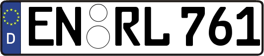 EN-RL761