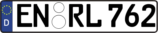 EN-RL762