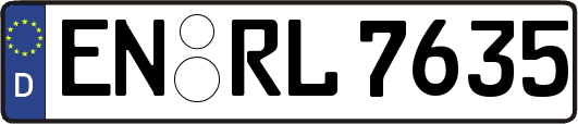 EN-RL7635