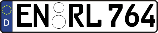 EN-RL764