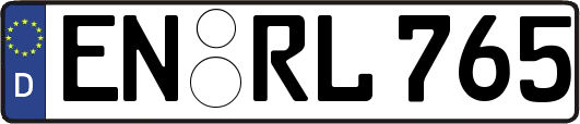EN-RL765