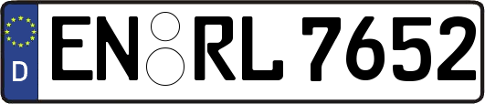 EN-RL7652
