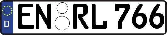 EN-RL766