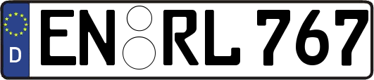 EN-RL767