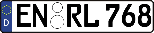 EN-RL768