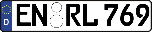 EN-RL769