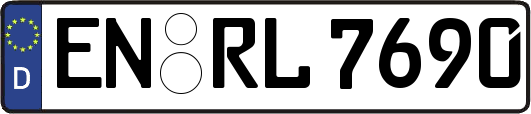 EN-RL7690