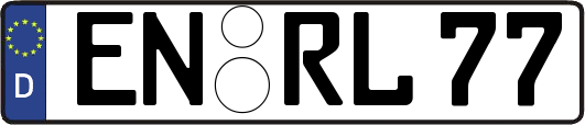 EN-RL77
