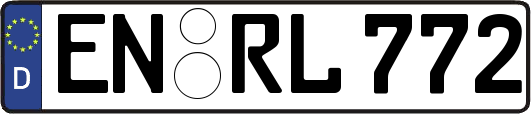 EN-RL772