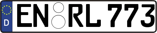 EN-RL773
