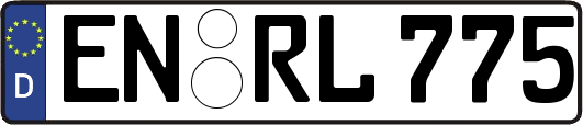 EN-RL775