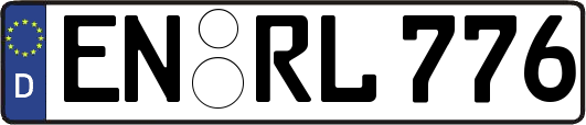 EN-RL776
