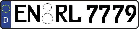 EN-RL7779