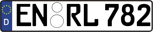 EN-RL782