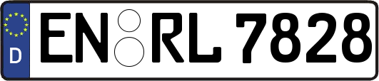 EN-RL7828