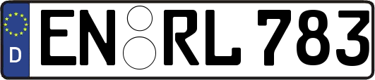 EN-RL783