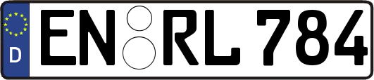 EN-RL784