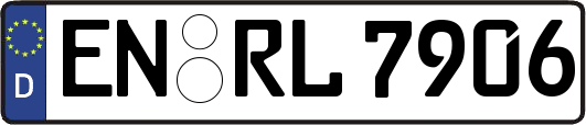 EN-RL7906