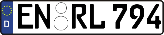 EN-RL794