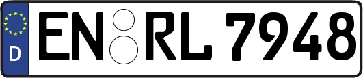 EN-RL7948