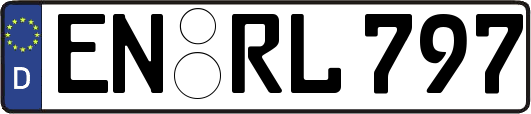 EN-RL797