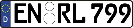 EN-RL799