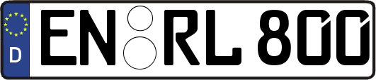 EN-RL800